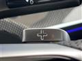 2022 Mercedes-Benz Mercedes-Benz Others