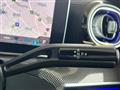 2022 Mercedes-Benz Mercedes-Benz Others