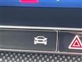 2022 Mercedes-Benz Mercedes-Benz Others