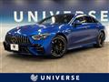 2024 AMG AMG Others