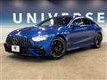 2024 AMG AMG Others