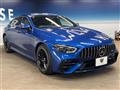 2024 AMG AMG Others
