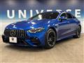 2024 AMG AMG Others