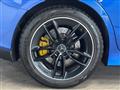 2024 AMG AMG Others