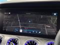 2024 AMG AMG Others