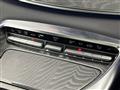 2024 AMG AMG Others