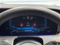 2024 AMG AMG Others