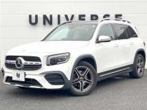2021 Mercedes-Benz Mercedes-Benz Others