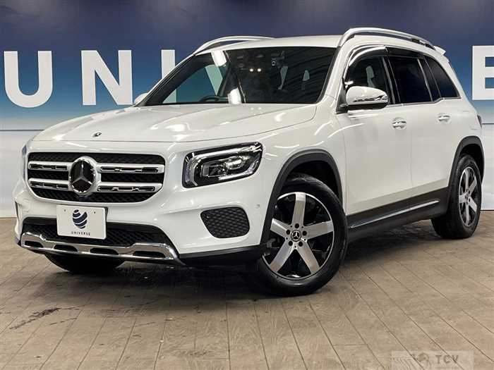 2021 Mercedes-Benz Mercedes-Benz Others