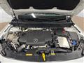 2021 Mercedes-Benz Mercedes-Benz Others