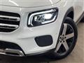 2021 Mercedes-Benz Mercedes-Benz Others