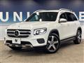 2021 Mercedes-Benz Mercedes-Benz Others