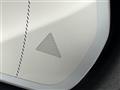 2021 Mercedes-Benz Mercedes-Benz Others