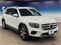 2021 Mercedes-Benz Mercedes-Benz Others