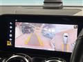 2021 Mercedes-Benz Mercedes-Benz Others
