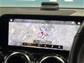 2021 Mercedes-Benz Mercedes-Benz Others