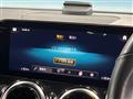 2021 Mercedes-Benz Mercedes-Benz Others