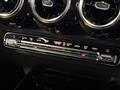 2021 Mercedes-Benz Mercedes-Benz Others