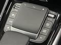 2021 Mercedes-Benz Mercedes-Benz Others