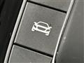 2021 Mercedes-Benz Mercedes-Benz Others