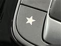 2021 Mercedes-Benz Mercedes-Benz Others