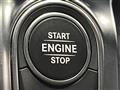 2021 Mercedes-Benz Mercedes-Benz Others