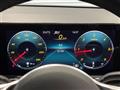 2021 Mercedes-Benz Mercedes-Benz Others