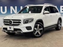 2021 Mercedes-Benz Mercedes-Benz Others