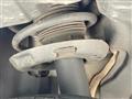 2022 Mercedes-Benz Mercedes-Benz Others