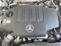 2022 Mercedes-Benz Mercedes-Benz Others