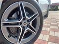 2022 Mercedes-Benz Mercedes-Benz Others