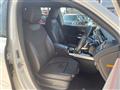 2022 Mercedes-Benz Mercedes-Benz Others