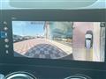 2022 Mercedes-Benz Mercedes-Benz Others