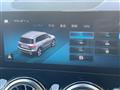 2022 Mercedes-Benz Mercedes-Benz Others