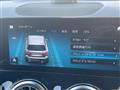 2022 Mercedes-Benz Mercedes-Benz Others