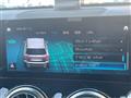 2022 Mercedes-Benz Mercedes-Benz Others