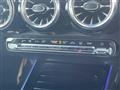 2022 Mercedes-Benz Mercedes-Benz Others