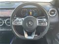 2022 Mercedes-Benz Mercedes-Benz Others