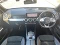 2022 Mercedes-Benz Mercedes-Benz Others