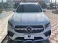2022 Mercedes-Benz Mercedes-Benz Others