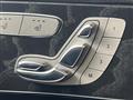 2021 Mercedes-Benz Mercedes-Benz Others