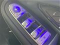 2021 Mercedes-Benz Mercedes-Benz Others
