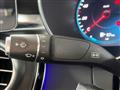 2021 Mercedes-Benz Mercedes-Benz Others