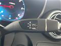 2021 Mercedes-Benz Mercedes-Benz Others