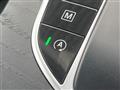 2021 Mercedes-Benz Mercedes-Benz Others
