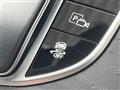 2021 Mercedes-Benz Mercedes-Benz Others