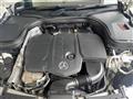 2021 Mercedes-Benz Mercedes-Benz Others