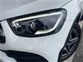 2021 Mercedes-Benz Mercedes-Benz Others