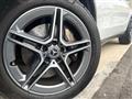 2021 Mercedes-Benz Mercedes-Benz Others
