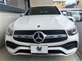 2021 Mercedes-Benz Mercedes-Benz Others